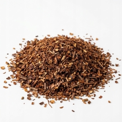 Herbata Honey Bush (bezteinowa) 1kg