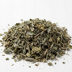 Ogórecznik Ziele Krojone 100 G