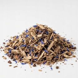 Herbata Lapacho Tango Argentino 100g
