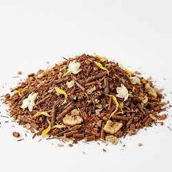 Herbata Honey Bush Ice Cream 1kg