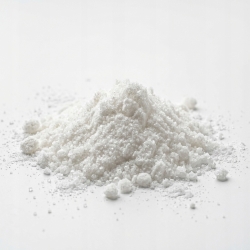 Msm Siarka Organiczna Proszek 200 G (1000 Mg) - Soul Farm