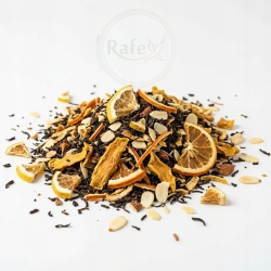 Herbata Kanaryjska 100 G