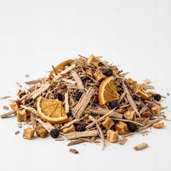 Herbata Lapacho Blask Księżyca 1kg