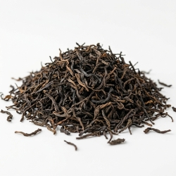 Keemun King Tea 100 G (tę Herbatę Piła Królowa Anglii )