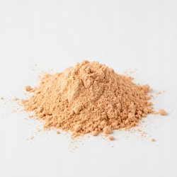 Brzoskwinia Proszek 100 G