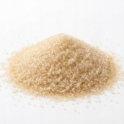 Cukier Toffi 100g