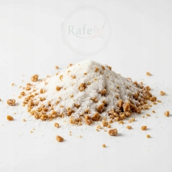 Cukier Karmelowy 100g