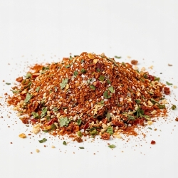 Tortilla Przyprawa 50 G