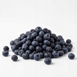 Borówka Amerykańska Lio. 50 G