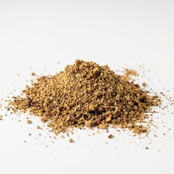 Pestki Truskawki mielone 100 g