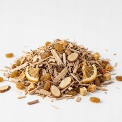 Herbata Lapacho Cynamonka 1kg