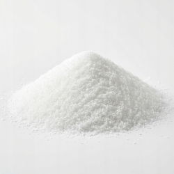 Acesulfam-k E 950 100 G