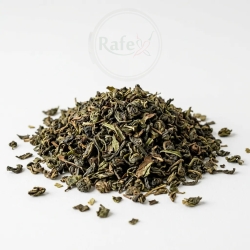 Herbata Oolong Milky Cream 1kg