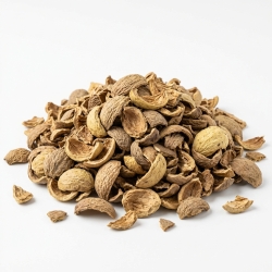 Gałka Muszkatołowa Łupina 100g