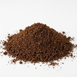 Kawa Arabika Mielona o smaku Snickers 100g