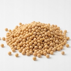 Groch Cały Z Łuskami 1 Kg