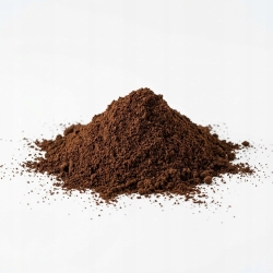Kawa Arabika Mielona o smaku Kardamon 100g