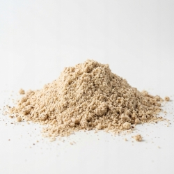 Mąka Z Orzecha Laskowego 25 Kg