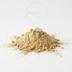 kolendra mielona 70 G