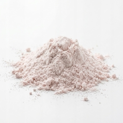Kisiel Truskawkowy Bez Cukru 1 Kg
