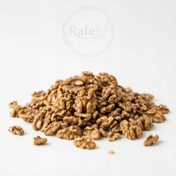 Orzech Włoski Łuskany Vacuum Polska 1kg