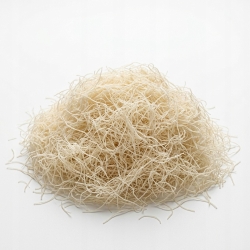 ciasto kadayif 1 kg