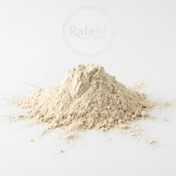 Bób Suszony mąka 1 Kg