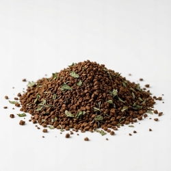 Kawa Aromatyzowana o smaku Miętowa 1 Kg