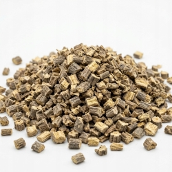 Szczeć Korzeń 50 G