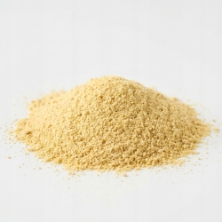 Bulion Drobiowy 1 Kg