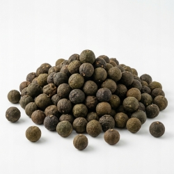 Pomarańcza Niedojrzały Owoc 1 Kg