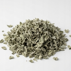 Dziewanna Liść 100 G
