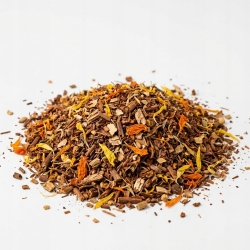 Herbata Honey Bush The Weekend 1kg