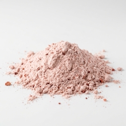 Proteiny Serwatki O Smaku Truskawki 100 G