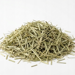 Turówka Ziele Hierochloe Herba 1 Kg
