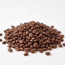 Kawa Arabica o smaku Czekolada & Migdał 100 G
