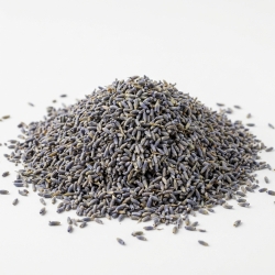 Lawenda Super Chiny 100 g