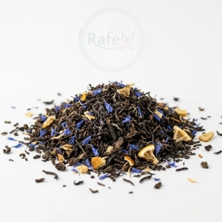 Herbata Pu-erh Summer Moments 100g
