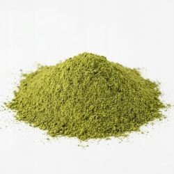 Moringa Liść Mielony 1 Kg
