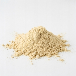 Jabłko Proszek Naturalne 100 G