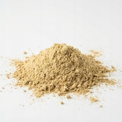 Lubczyk Korzeń Mielony 30 G