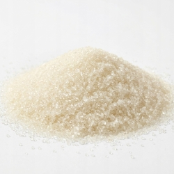 Cukier Zabaglione 100g