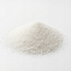 Cukier Morwa 1kg