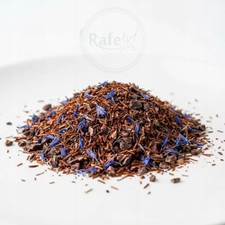 Herbata Rooibos Liberville 100g