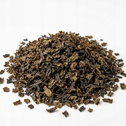 Morszczyn Krojony 100 G