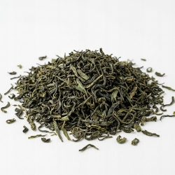 Herbata Zielona 1 Kg