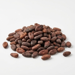 Kakaowiec Ziarno 1 Kg