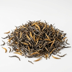 Yunnan Golden Tippy 100g