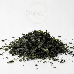 Wodorosty Wakame Algi Morskie 500g