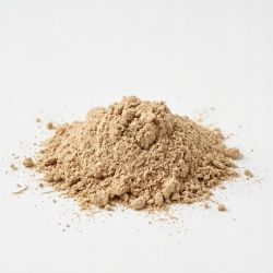 Proszek Z Korzeni Galgant Alpinia Lekarska 50g